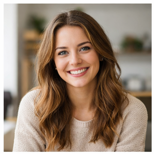 Отзыв Ирины