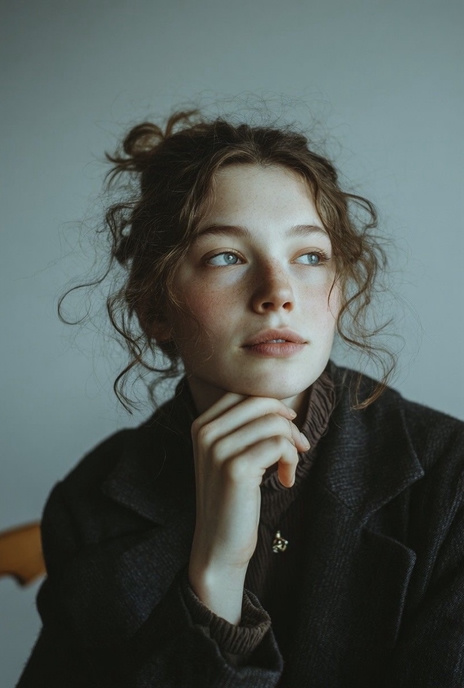 Отзыв Марины