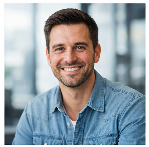 Отзыв Сергея