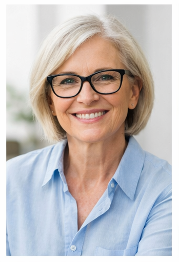 Отзыв Ольги