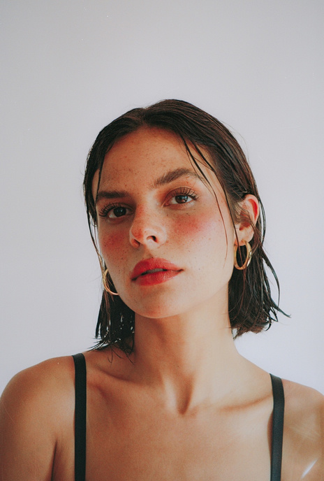 Отзыв Натальи